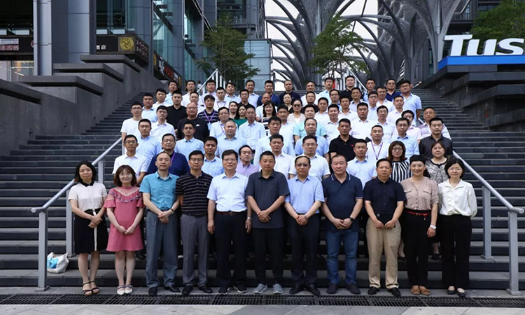 28圈-28圈平台官方网站-相信品牌的力量