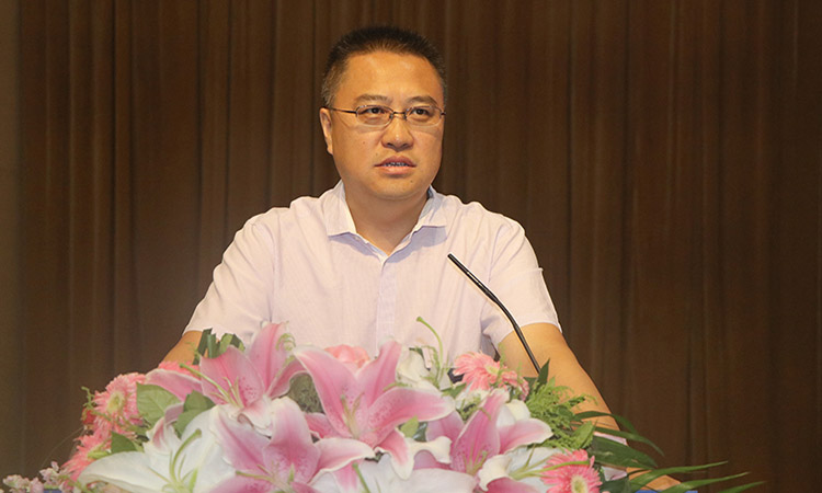 28圈-28圈平台官方网站-相信品牌的力量