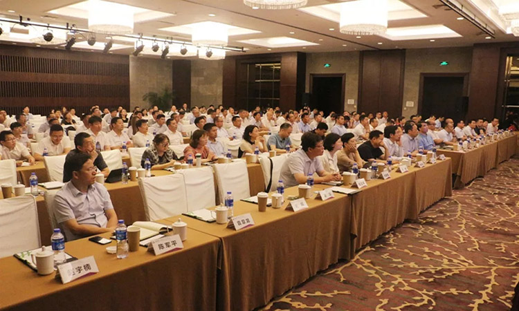 28圈-28圈平台官方网站-相信品牌的力量