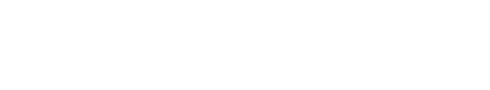c83b9286735a4af784b90ee691ae0161 28圈-28圈平台官方网站-相信品牌的力量