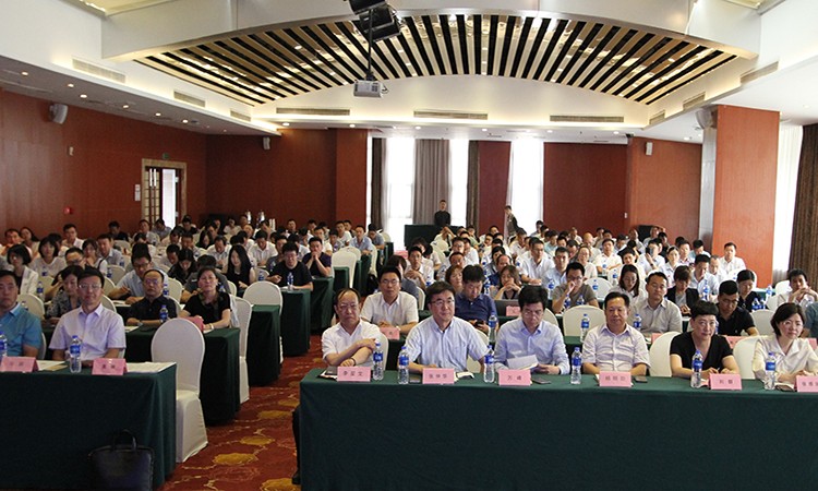 28圈-28圈平台官方网站-相信品牌的力量