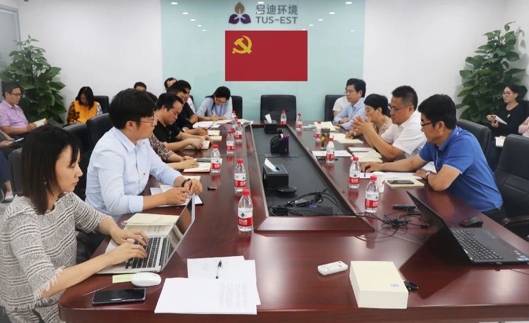 28圈-28圈平台官方网站-相信品牌的力量