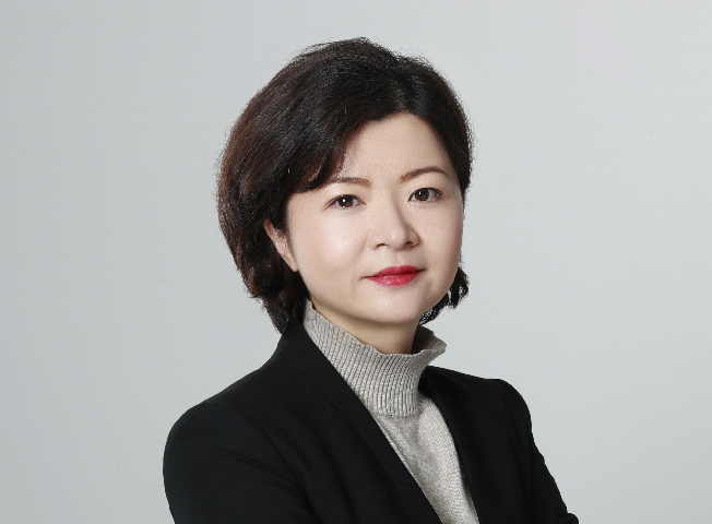 28圈-28圈平台官方网站-相信品牌的力量