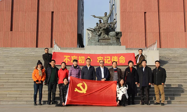 28圈-28圈平台官方网站-相信品牌的力量