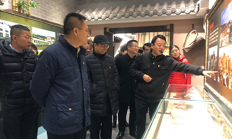 28圈-28圈平台官方网站-相信品牌的力量