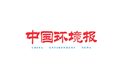 28圈-28圈平台官方网站-相信品牌的力量