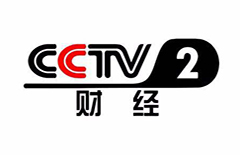 28圈-28圈平台官方网站-相信品牌的力量