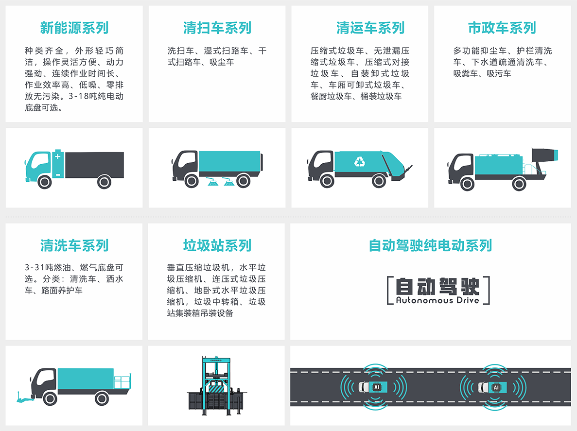 d41b8f4d4e6b4553a68bd3d068558583 28圈-28圈平台官方网站-相信品牌的力量