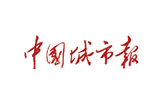 28圈-28圈平台官方网站-相信品牌的力量