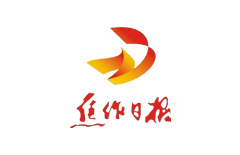 28圈-28圈平台官方网站-相信品牌的力量
