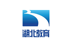 28圈-28圈平台官方网站-相信品牌的力量