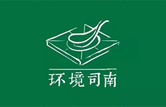 28圈-28圈平台官方网站-相信品牌的力量