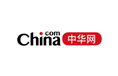 28圈-28圈平台官方网站-相信品牌的力量