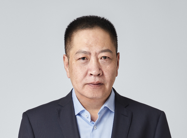 28圈-28圈平台官方网站-相信品牌的力量