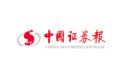 28圈-28圈平台官方网站-相信品牌的力量