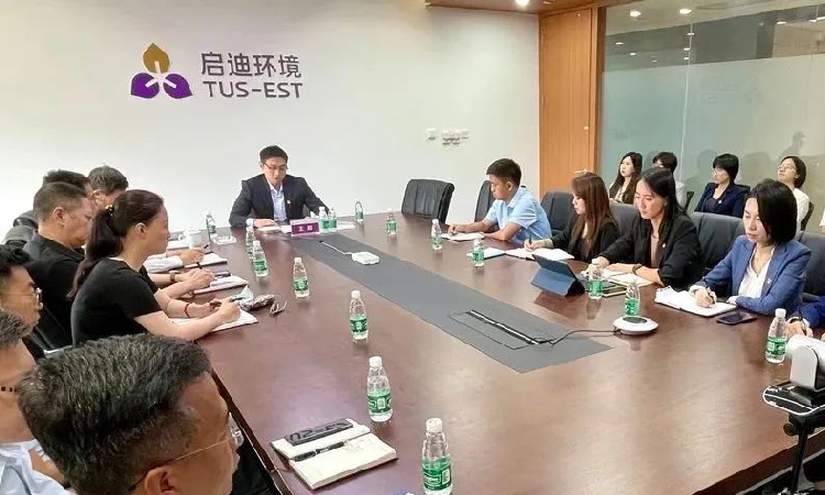 28圈-28圈平台官方网站-相信品牌的力量