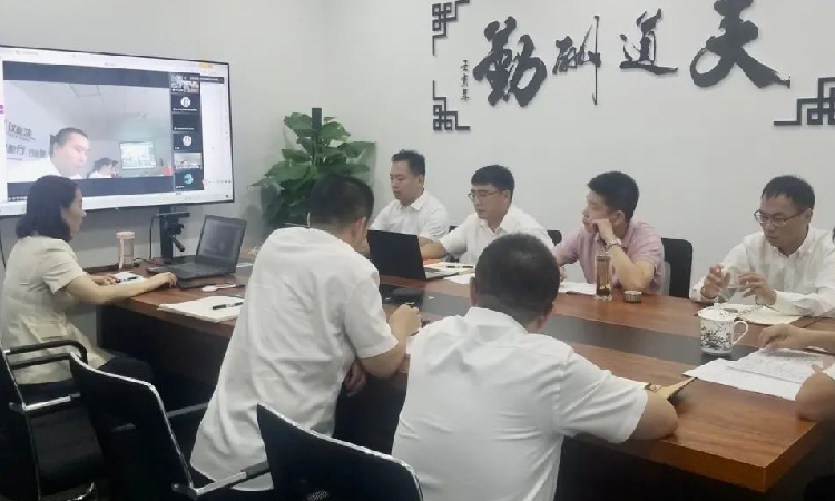 28圈-28圈平台官方网站-相信品牌的力量