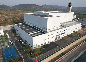28圈-28圈平台官方网站-相信品牌的力量