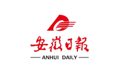 28圈-28圈平台官方网站-相信品牌的力量