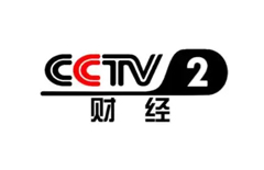 28圈-28圈平台官方网站-相信品牌的力量