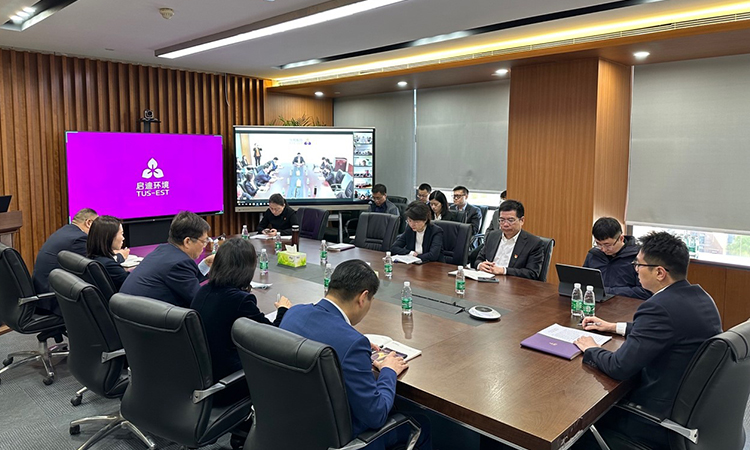 28圈-28圈平台官方网站-相信品牌的力量