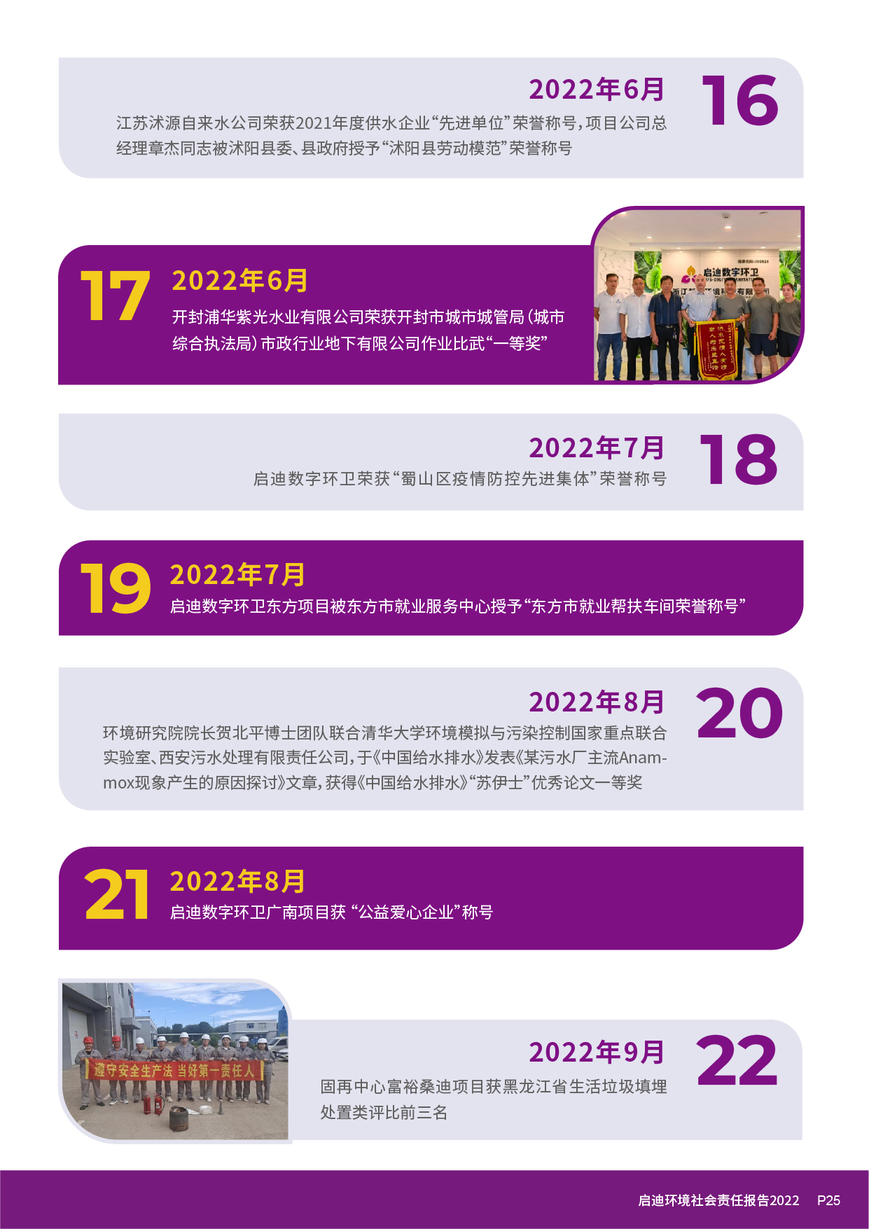 社会责任汇报_页面_27.jpg