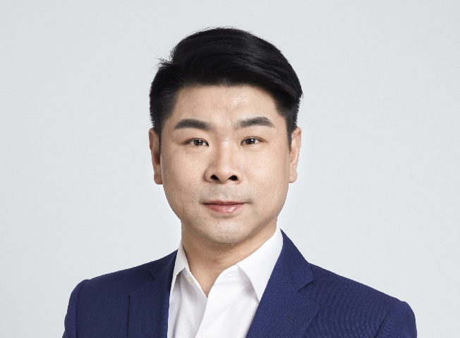 28圈-28圈平台官方网站-相信品牌的力量