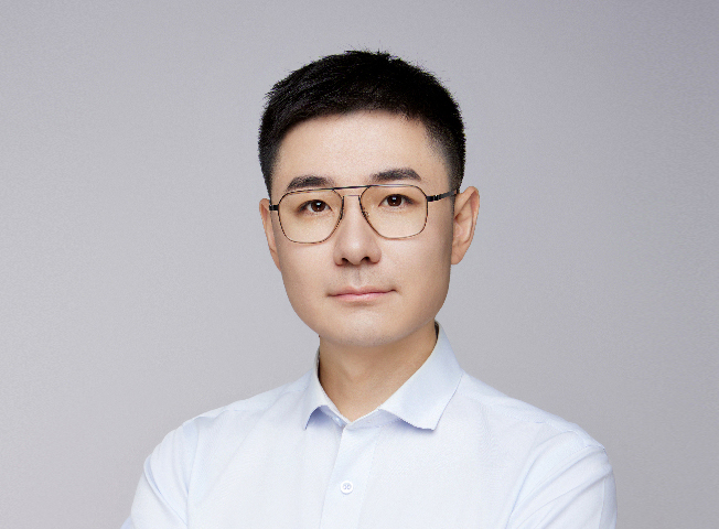28圈-28圈平台官方网站-相信品牌的力量