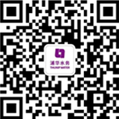 28圈-28圈平台官方网站-相信品牌的力量