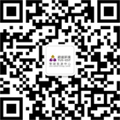 28圈-28圈平台官方网站-相信品牌的力量