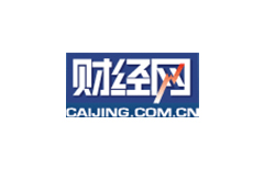 28圈-28圈平台官方网站-相信品牌的力量