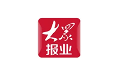 28圈-28圈平台官方网站-相信品牌的力量