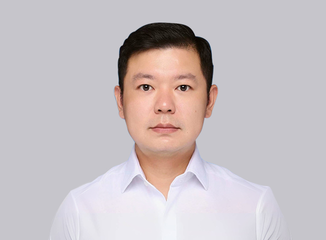 28圈-28圈平台官方网站-相信品牌的力量