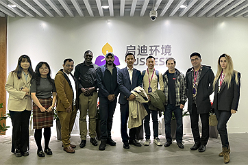28圈-28圈平台官方网站-相信品牌的力量
