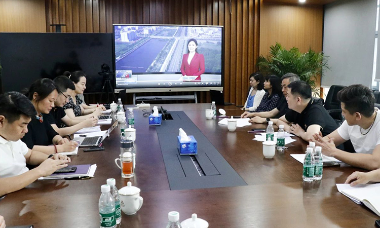 28圈-28圈平台官方网站-相信品牌的力量