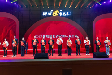 28圈-28圈平台官方网站-相信品牌的力量
