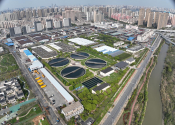 28圈-28圈平台官方网站-相信品牌的力量