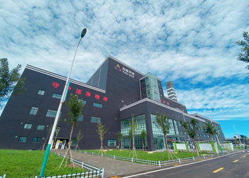 28圈-28圈平台官方网站-相信品牌的力量