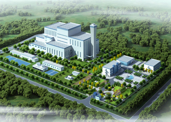 28圈-28圈平台官方网站-相信品牌的力量