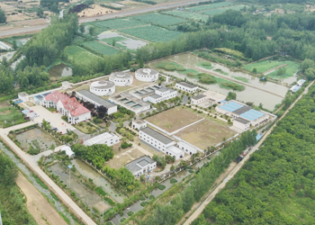 b7d4ae52d6b24c1593f01cd9f565ba2c 28圈-28圈平台官方网站-相信品牌的力量