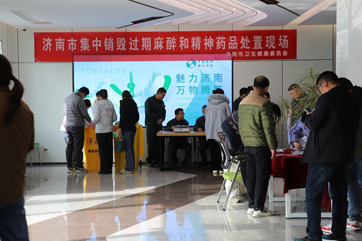 28圈-28圈平台官方网站-相信品牌的力量
