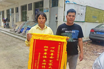 28圈-28圈平台官方网站-相信品牌的力量