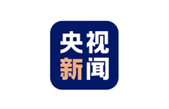 28圈-28圈平台官方网站-相信品牌的力量