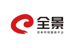 28圈-28圈平台官方网站-相信品牌的力量