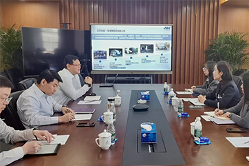 28圈-28圈平台官方网站-相信品牌的力量