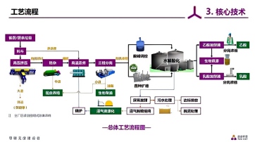 28圈-28圈平台官方网站-相信品牌的力量